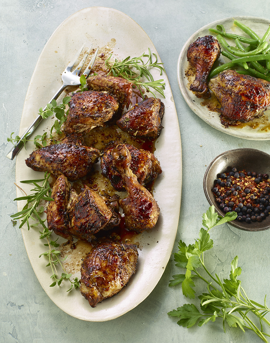 04_BalsamicChicken_030