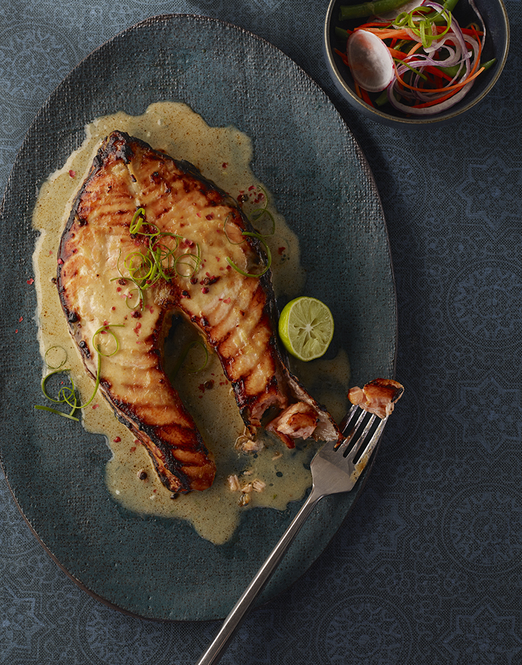 06_Salmon_245