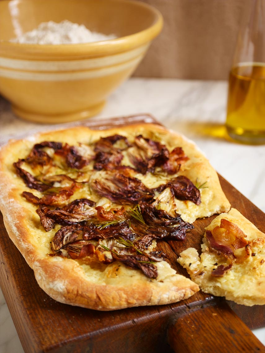 07-6666_06_Pizza_016_Port