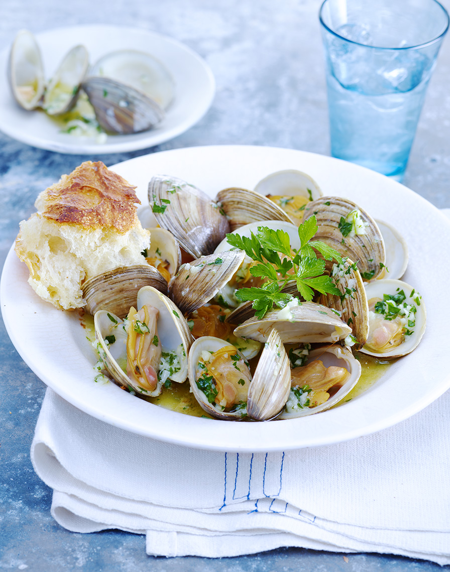 08-6714_AARP_clams_00017