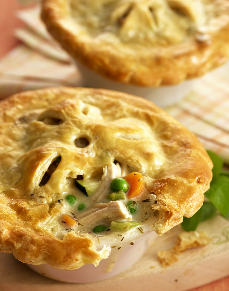 09-10034_04_ChxPotPie_049