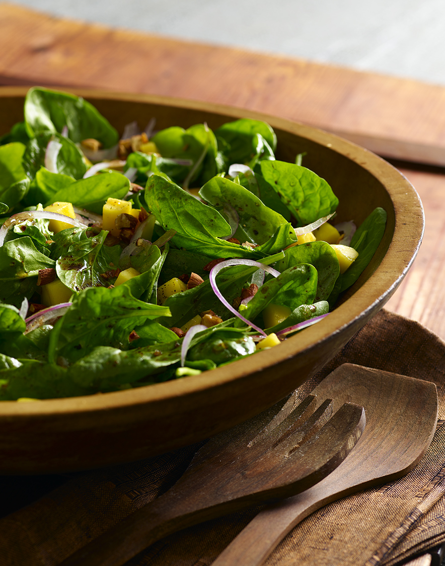 09-10076_05SpinachSalad_033