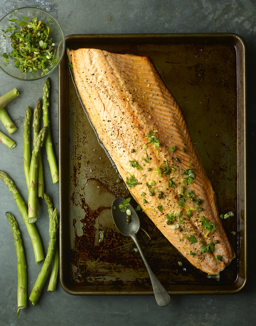 09-10076_39RoastSalmon_013
