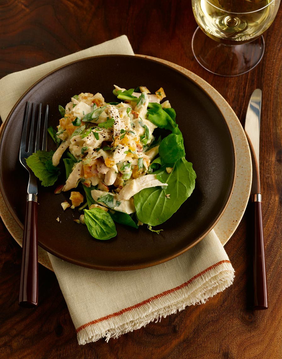 09-10076_41ChickenSalad_017