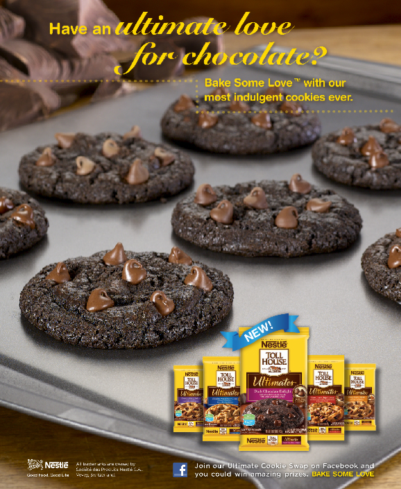 12-0071_01_DarkChocDelight_283