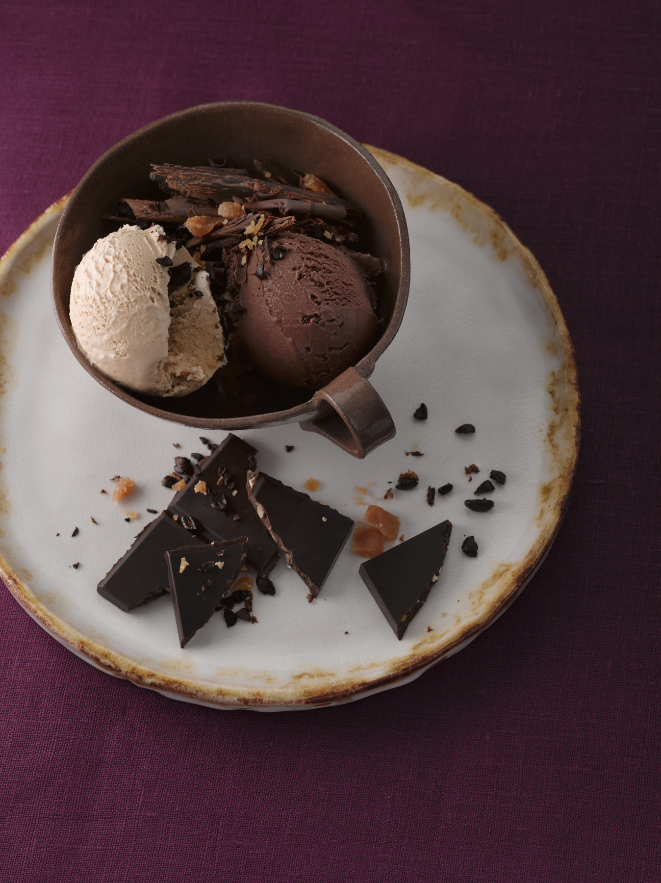 13-0620_06_CHOC_COFFEE_016