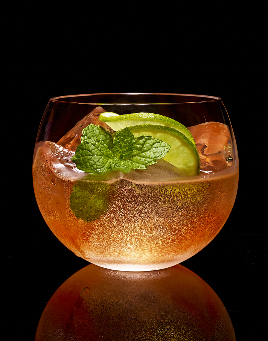 14-0127_Cocktail15473