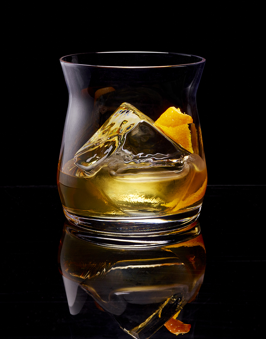 14-0127_Cocktail15538