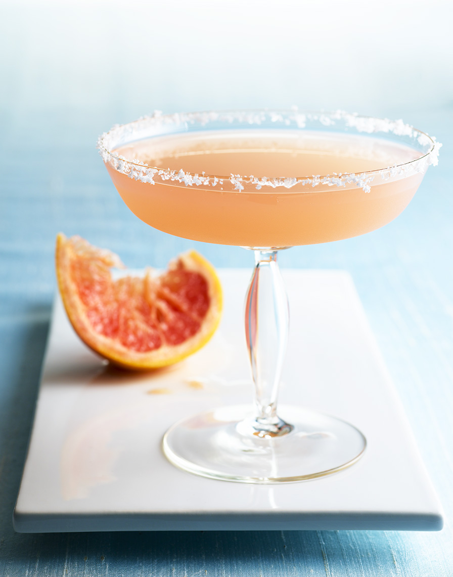 2010_01_26_01Grapefruit_Drink