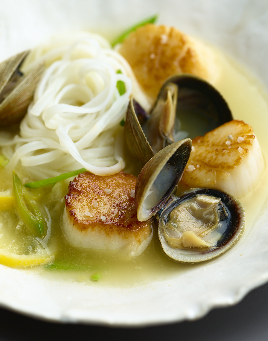 2010_01_26_04Scallops_013