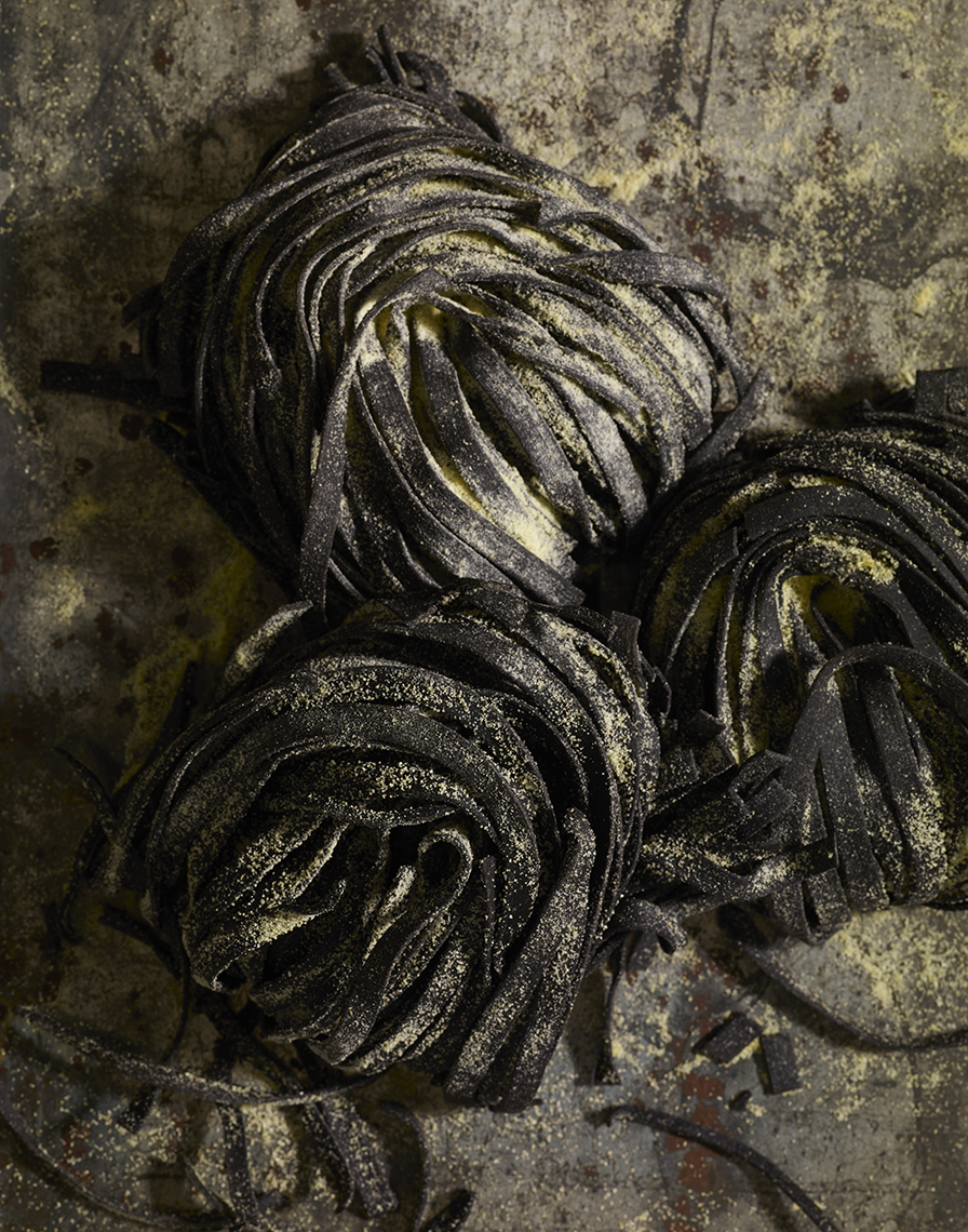 BlackPasta_012