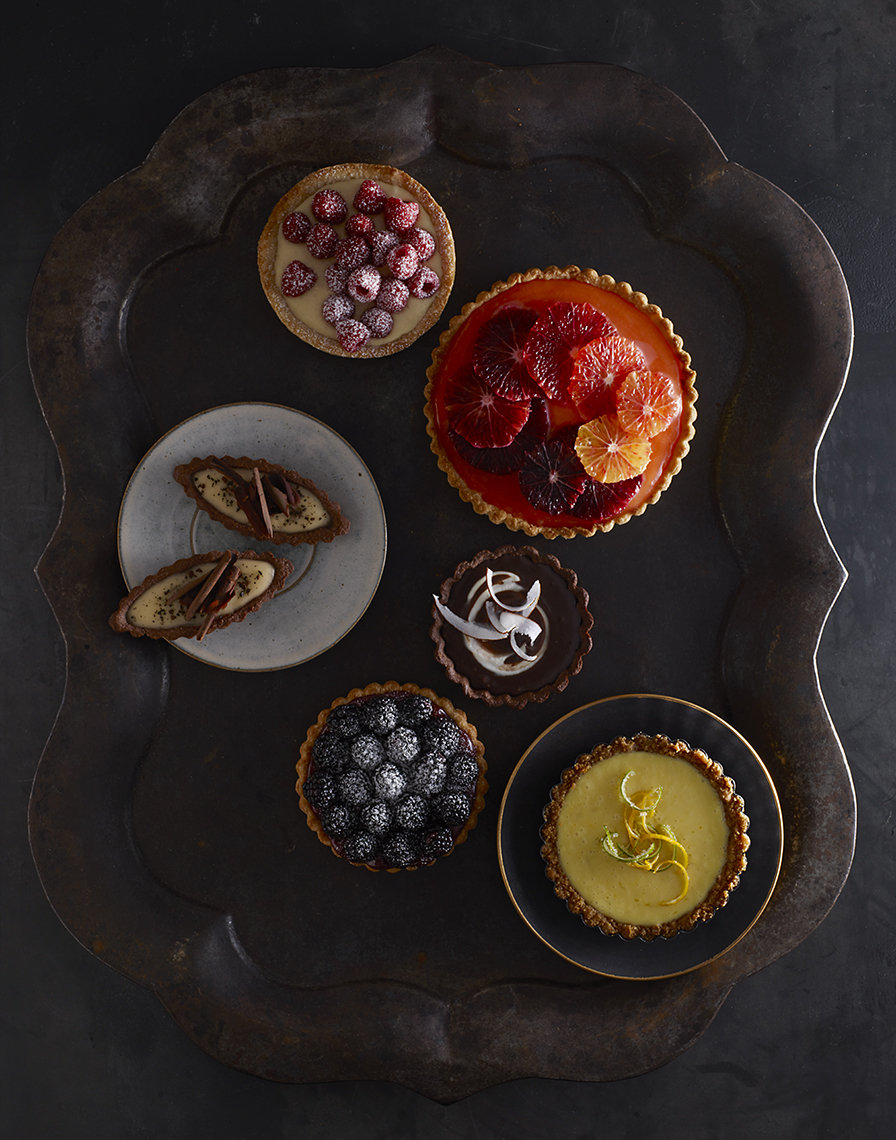FruitTart_255