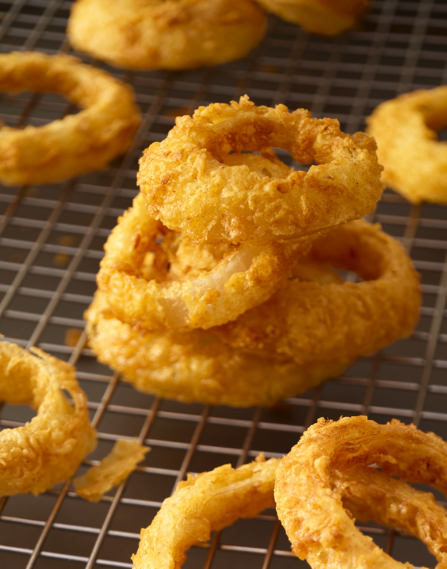 OnionRings_021