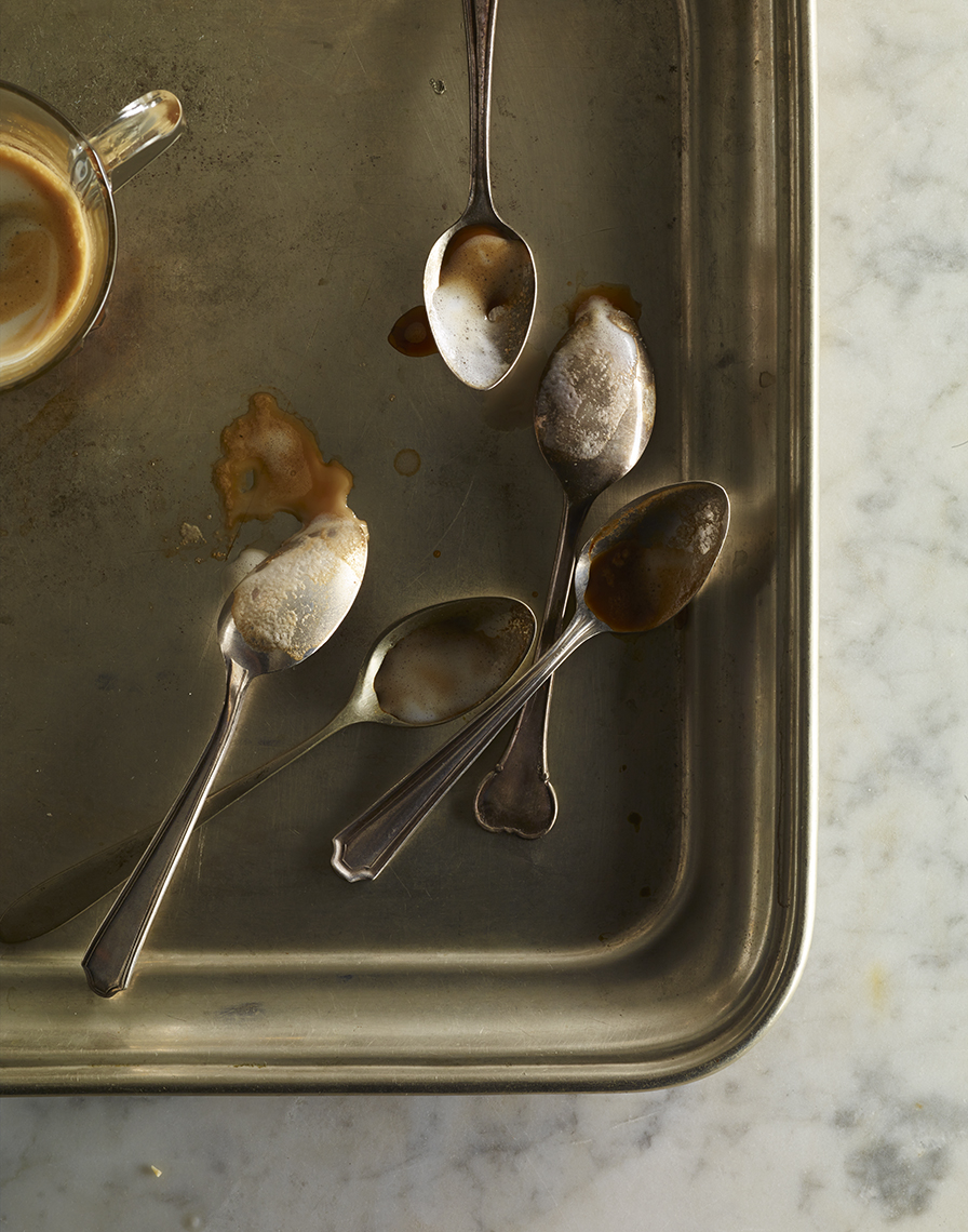 Spoons_040