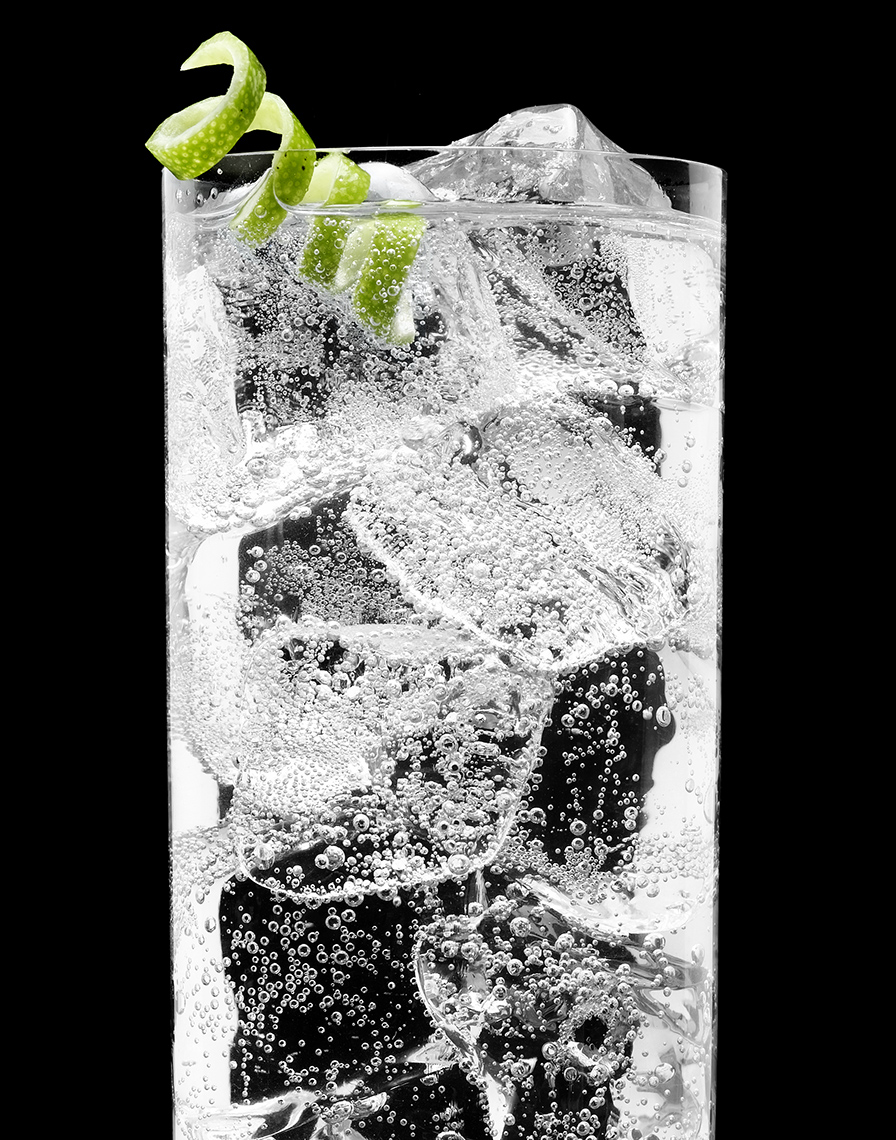 Sprite_LimeTwist