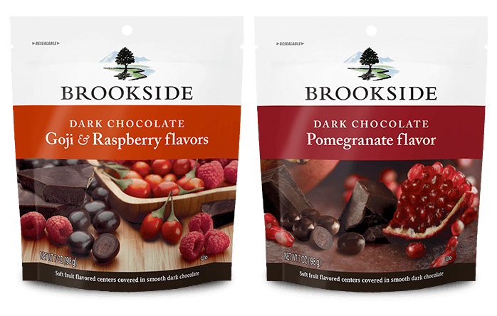 brookside