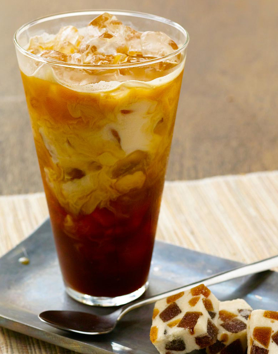 drinks_004