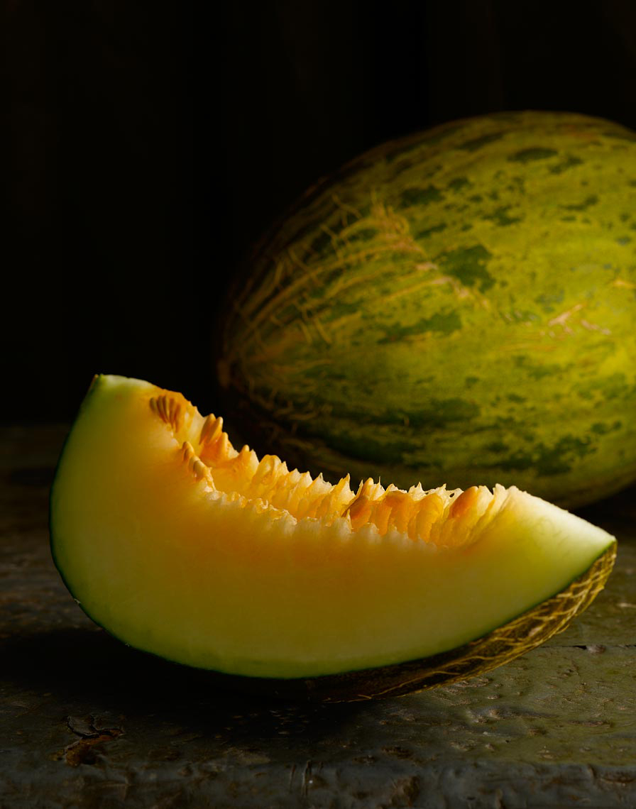 melon_00014