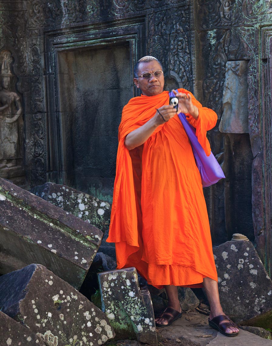 monk8392