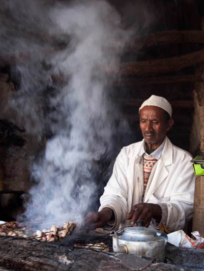 morocco-cooking