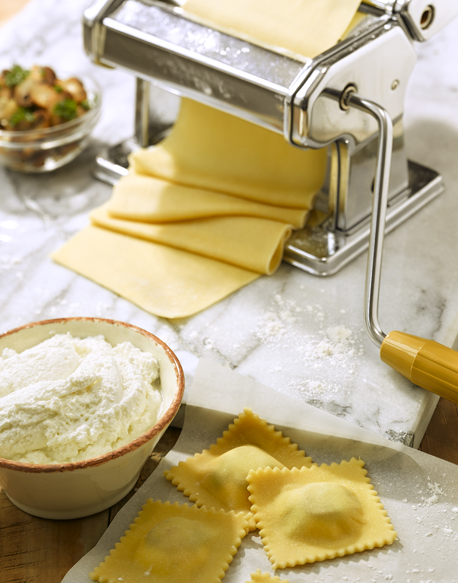 pastamaker_038