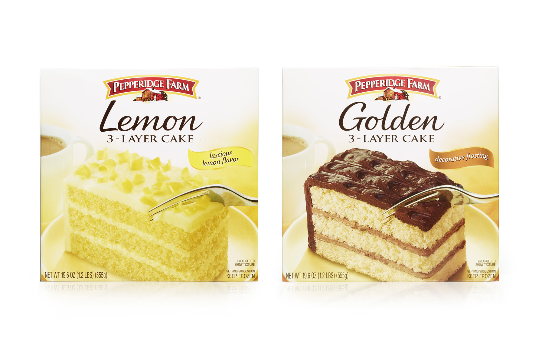 pepperidgefarm_3layercake