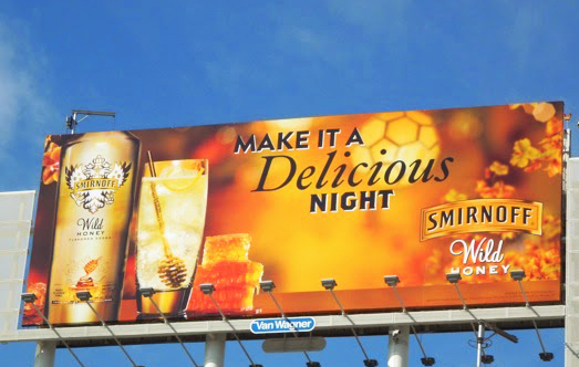 smirnoff_billboard