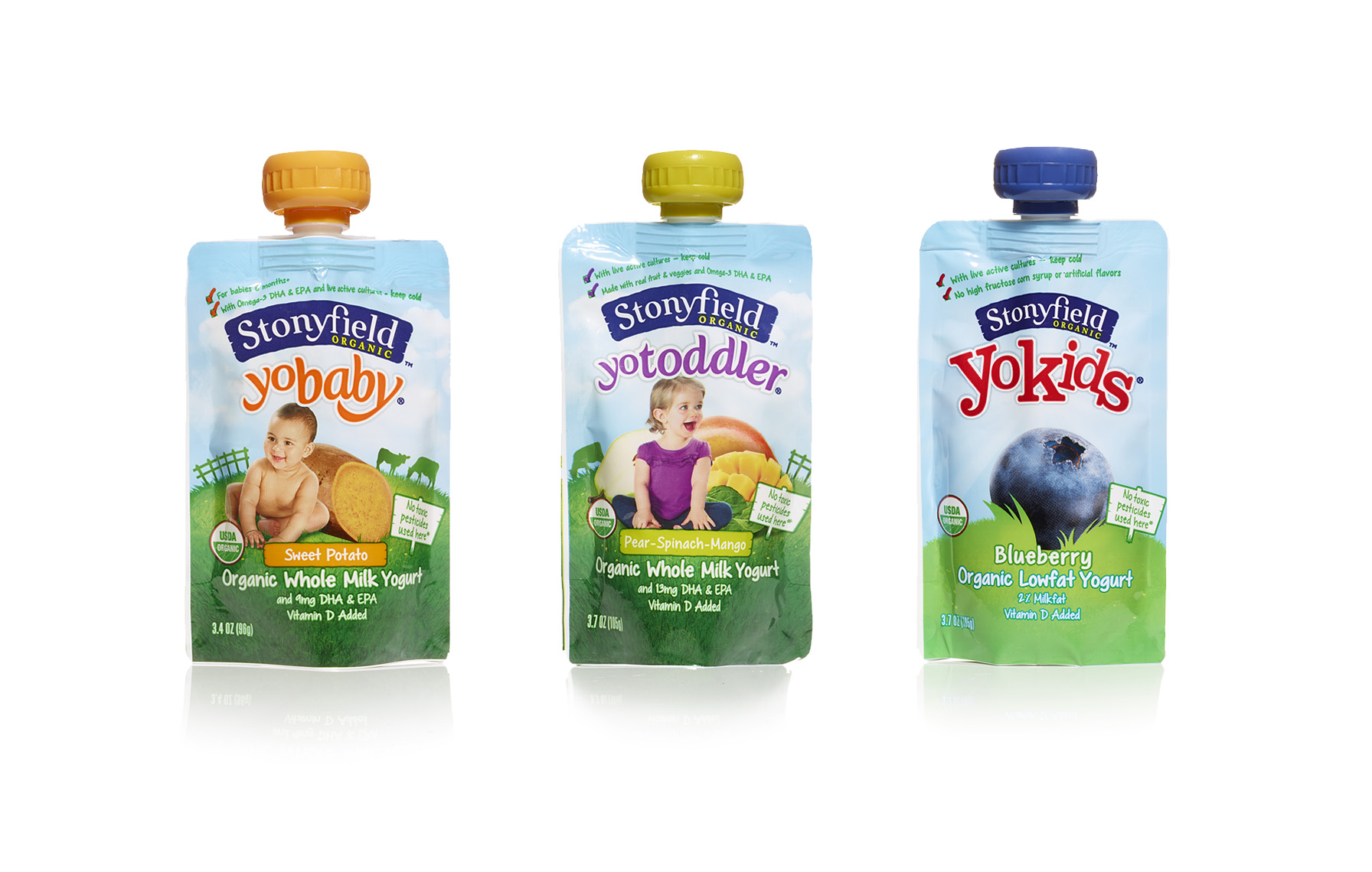 stonyfield_pouches