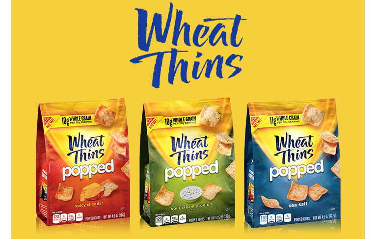 wheatthins_popped